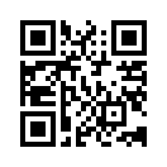 QR-Code zum Peters Zooführer NRW